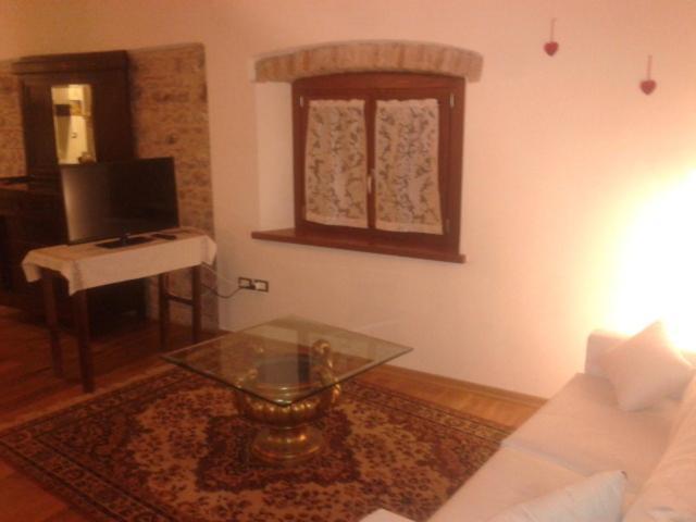 Alloggio Agrituristico Conte Ottelio Pradamano Exterior foto