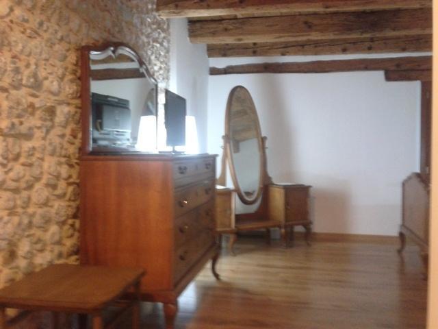 Alloggio Agrituristico Conte Ottelio Pradamano Habitación foto