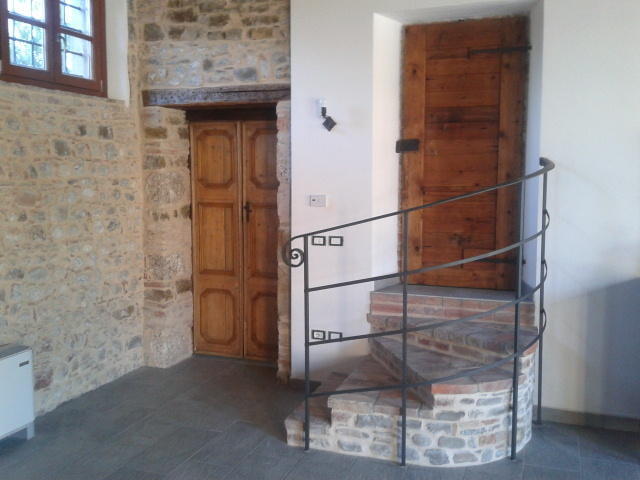 Alloggio Agrituristico Conte Ottelio Pradamano Exterior foto
