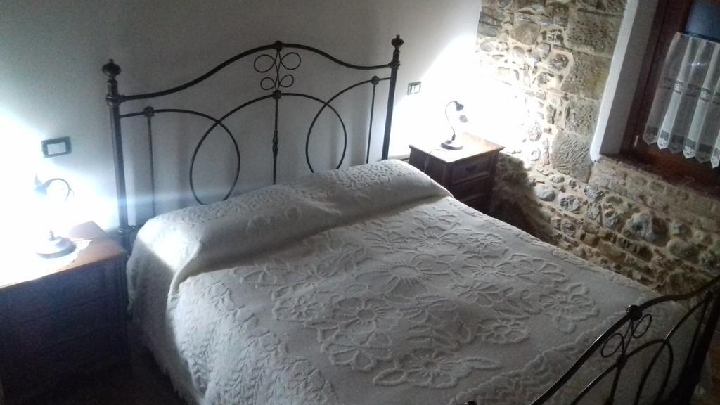 Alloggio Agrituristico Conte Ottelio Pradamano Exterior foto